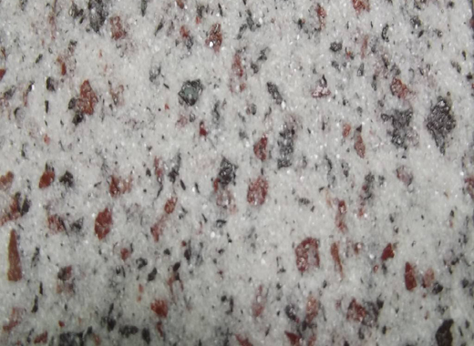 �o�aͿ�ϏS�����ՄͿ������֮�߸Ʉ�